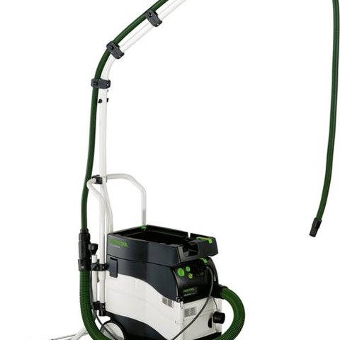 Festool CT-ASA Utsugsarm