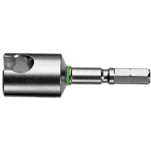 Festool HD D 18 CE Väggkroksbits