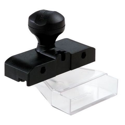 Festool AH-OF 1400 Utsugskåpa