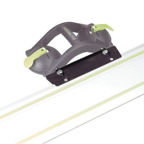 Festool DOSH-FSAD Adapter
