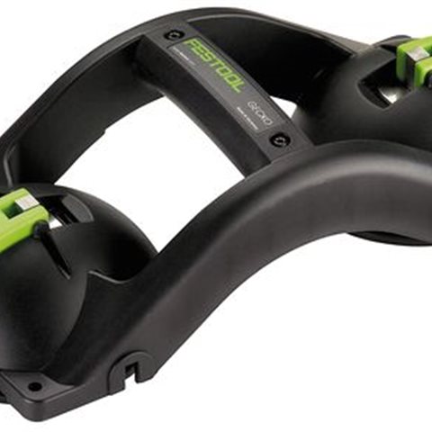 Festool GECKO DOSH Dubbel Vakuumlyft