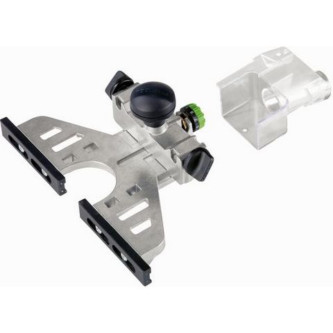 Festool SA-OF 1400 Parallellanslag