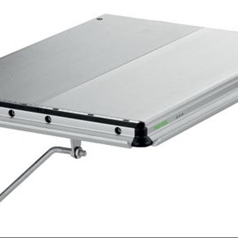 Festool VB-CMS Bordsbreddare