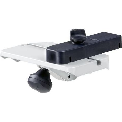 Festool AB-KS 120 Vinkelstöd