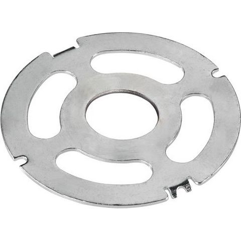 Festool KRA-ZOLL/OF 2200 Adapter
