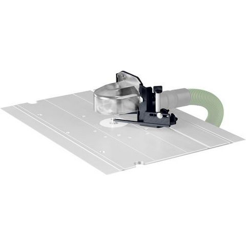 Festool BF-OF-CMS Skyddshuv