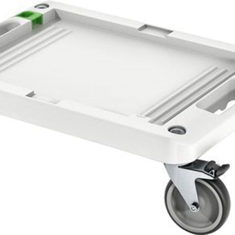 Festool SYS-Cart RB-SYS Rullvagn