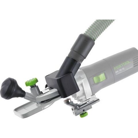 Festool FT-MFK 700 1,5° Set Fräsbord