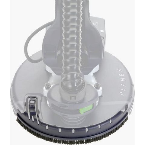 Festool BS-LHS 225 Borstsegment