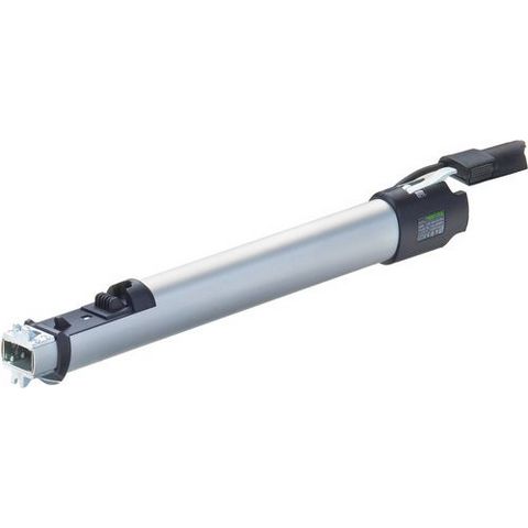Festool VL-LHS 225 Förlängare