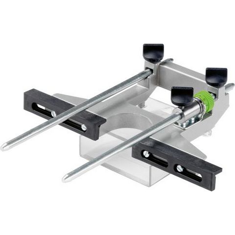 Festool SA-MFK 700 Parallellanslag
