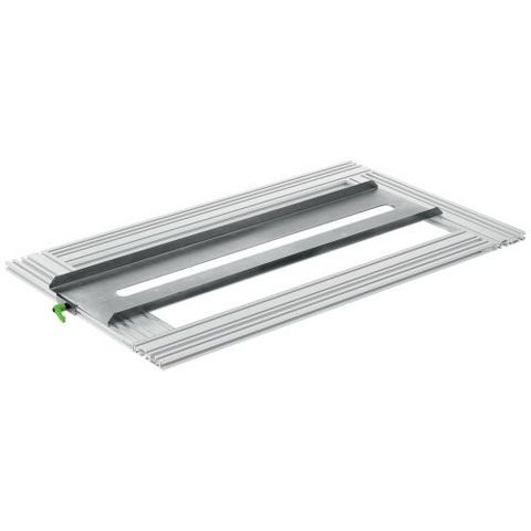 Festool MFS-FS Frässläde