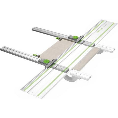 Festool FS-PA Parallellanslag