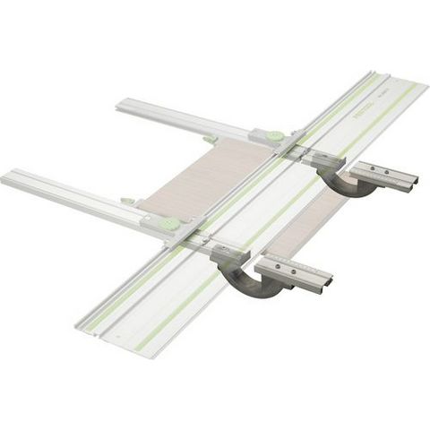 Festool FS-PA-VL Förlängare