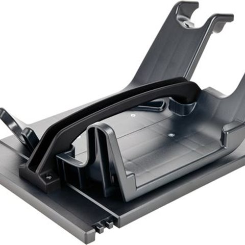 Festool WHR-CT 36-LHS 225 Verktygshållare