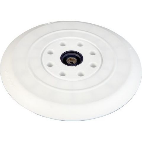 Festool ST-STF-D215/8-IP-LHS 225 Slipplatta 215mm