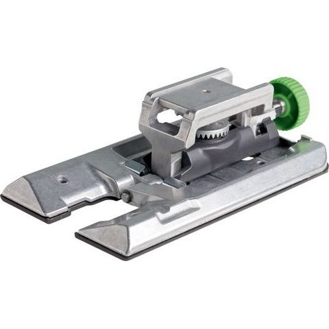 Festool WT-PS 420 Vinkelbord
