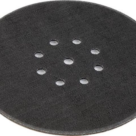 Festool Interface-Pad IP-STF-D215/8 Slipmellanlägg 2-pack