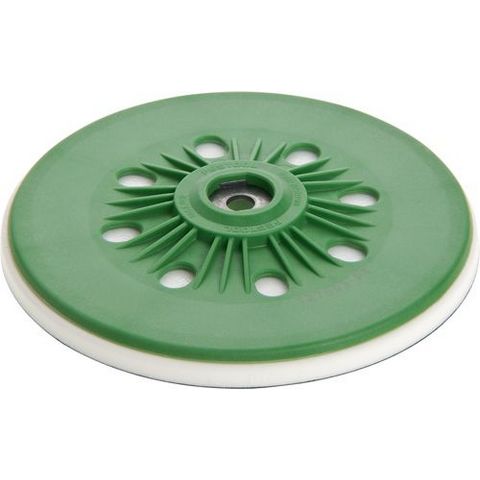 Festool PT-STF-D150 M8 Polerplatta 150mm
