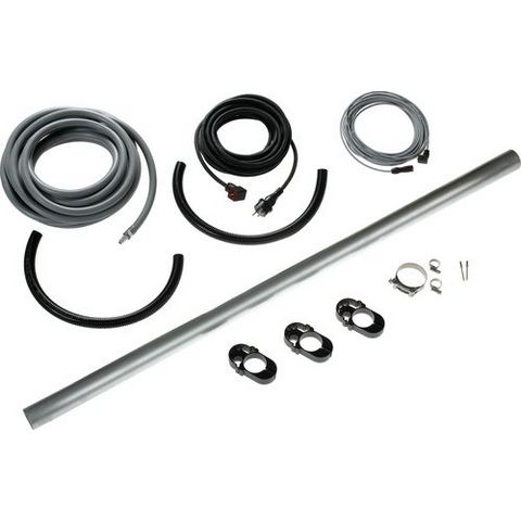 Festool EAA-AD-ASA Adapter