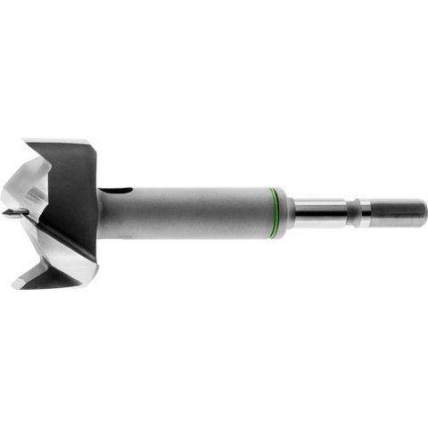 Festool FB CE-Zobo Forstner-borr 15mm
