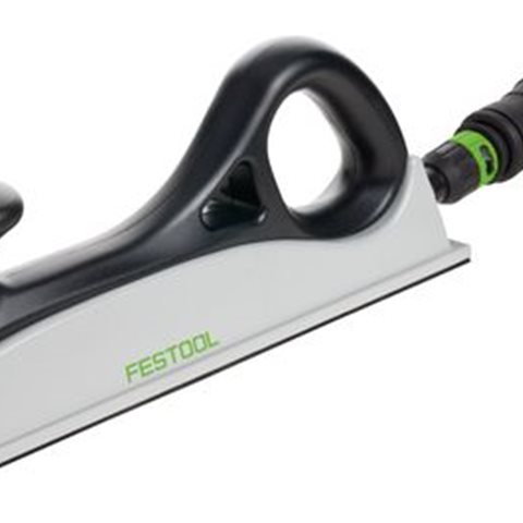 Festool HSK-A Slipkloss 80x400mm