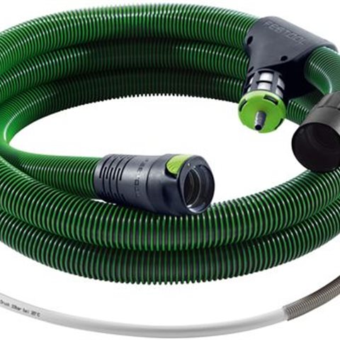 Festool IAS 3-10000 AS Slang