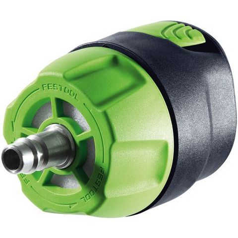 Festool IAS 3-SD Adapter