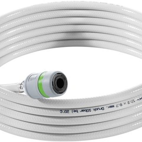 Festool 497215 Tryckluftslang 12,4x5m