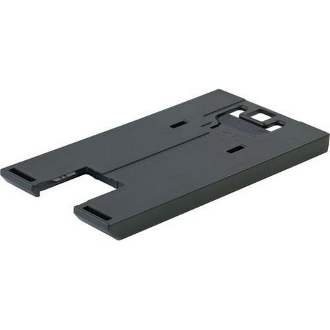 Festool LAS-PS 420 Glidsula