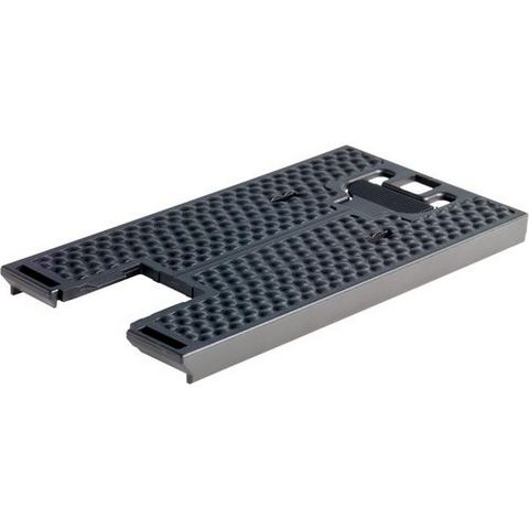 Festool LAS-Soft-PS 420 Glidsula