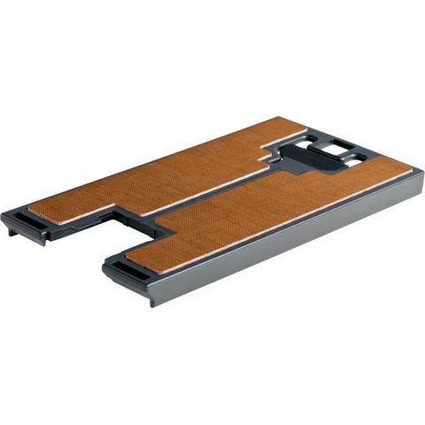 Festool LAS-HGW-PS 420 Glidsula