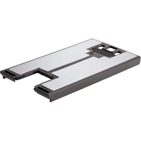 Festool LAS-St-PS 420 Glidsula