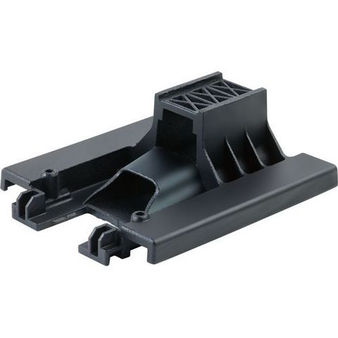 Festool ADT-PS 420 Adapter