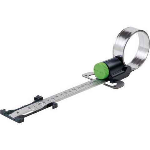 Festool KS-PS 420 Cirkelanslag