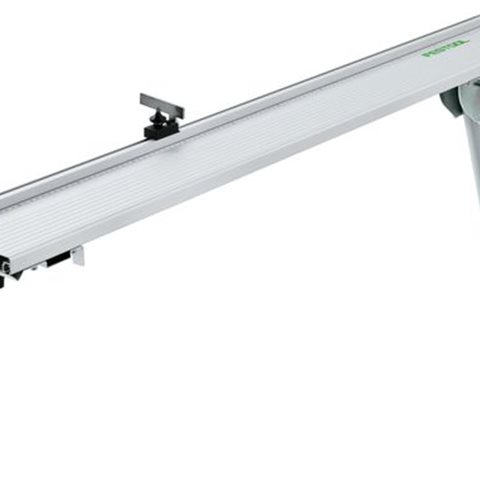 Festool KA-UG-KS 120-R Kapanslag