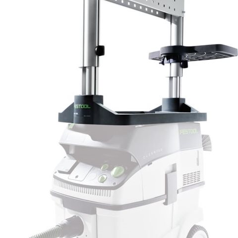 Festool WCR 1000 Workcenter Arbetsbord