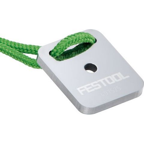 Festool LZK-HM Lacksickel