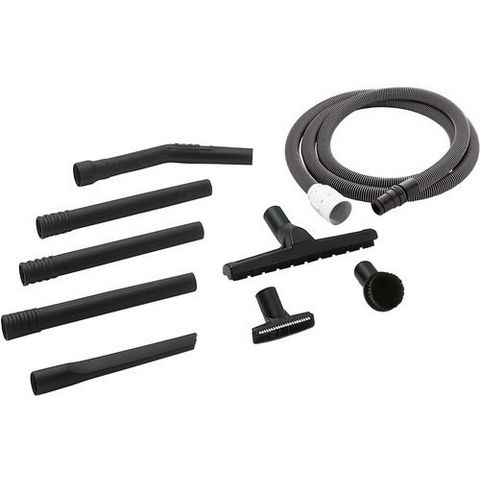 Festool D 36 UNI-RS-Plus Universalrengöringsset