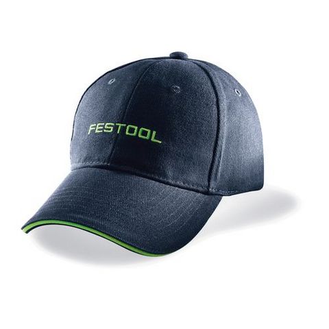 Festool 497899 Keps