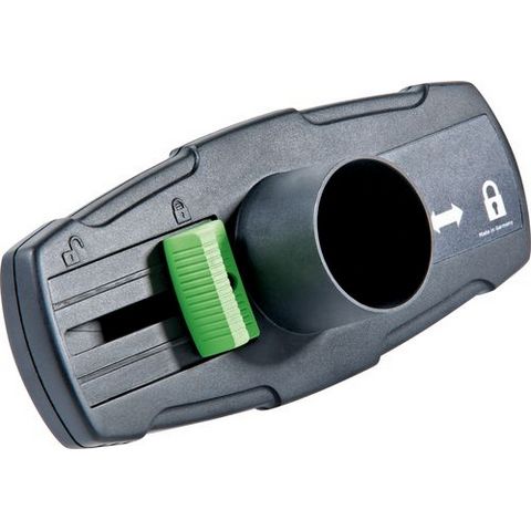 Festool VS-CT AC/SRM45 PLANEX Låsspärr