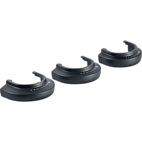Festool FP-RO 90 PROTECTOR Set Kantskydd