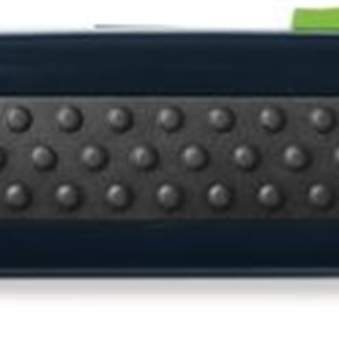 Festool 498183 Mattkniv