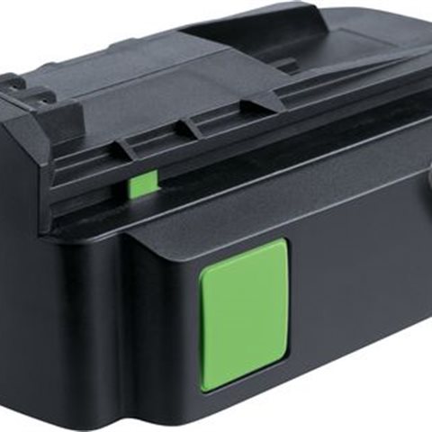 Festool BPC 12V Batteri 3,0Ah