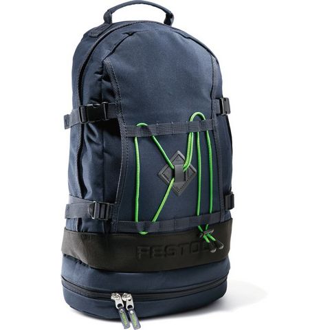 Festool 498474 Ryggsäck