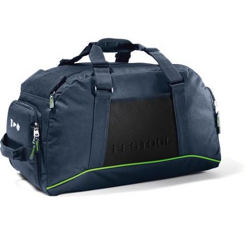 Festool 498494 Sportväska