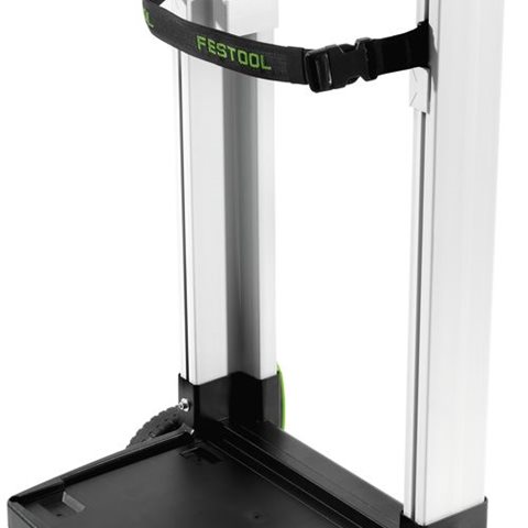 Festool SYS-Roll 100 Transportkärra