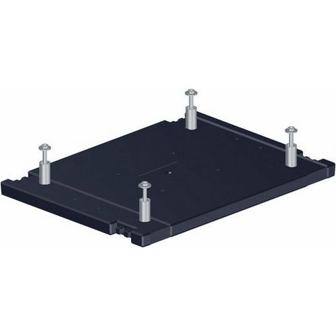 Festool AD-WCR Adapter