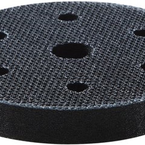 Festool Interface-Pad IP-STF Slipmellanlägg 77mm, 6-hålat