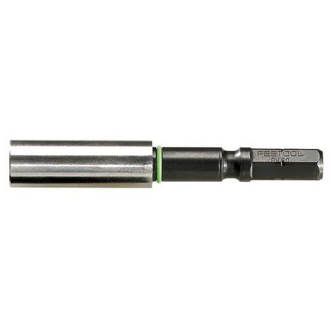 Festool BH 60 CE-Imp Magnetbitshållare